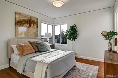 744 Junipero Serra Boulevard, San Francisco, CA 94127 - Photo 44