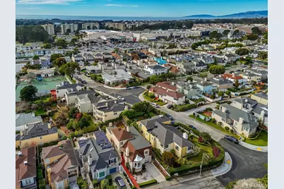 744 Junipero Serra Boulevard, San Francisco, CA 94127 - Photo 60