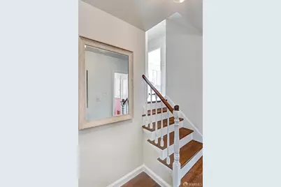 744 Junipero Serra Boulevard, San Francisco, CA 94127 - Photo 42