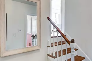 744 Junipero Serra Blvd, San Francisco, CA 94127 - Photo 42