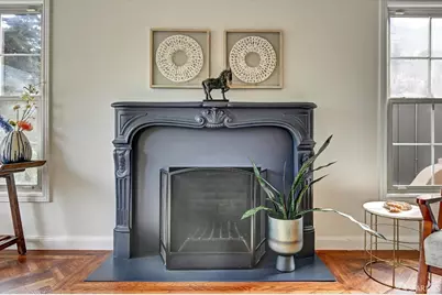 744 Junipero Serra Boulevard, San Francisco, CA 94127 - Photo 10