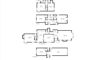 744 Junipero Serra Blvd, San Francisco, CA 94127 - Photo 68