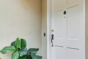 744 Junipero Serra Blvd, San Francisco, CA 94127 - Photo 4