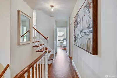 744 Junipero Serra Boulevard, San Francisco, CA 94127 - Photo 30
