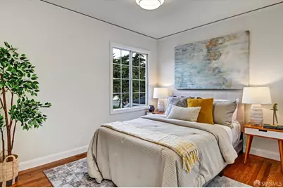 744 Junipero Serra Boulevard, San Francisco, CA 94127 - Photo 50