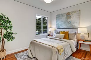 744 Junipero Serra Blvd, San Francisco, CA 94127 - Photo 50