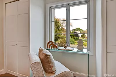 744 Junipero Serra Boulevard, San Francisco, CA 94127 - Photo 34