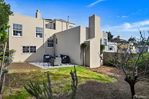 744 Junipero Serra Blvd, San Francisco, CA 94127 - Photo 52