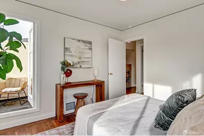 744 Junipero Serra Boulevard, San Francisco, CA 94127 - Photo 46