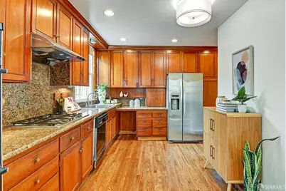 744 Junipero Serra Boulevard, San Francisco, CA 94127 - Photo 22