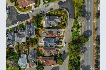 744 Junipero Serra Boulevard, San Francisco, CA 94127 - Photo 62
