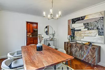 744 Junipero Serra Boulevard, San Francisco, CA 94127 - Photo 16
