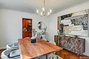 744 Junipero Serra Blvd, San Francisco, CA 94127 - Photo 16