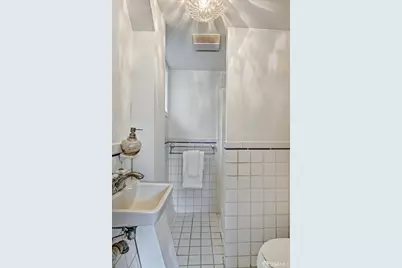 744 Junipero Serra Boulevard, San Francisco, CA 94127 - Photo 56