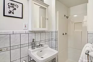 744 Junipero Serra Blvd, San Francisco, CA 94127 - Photo 28