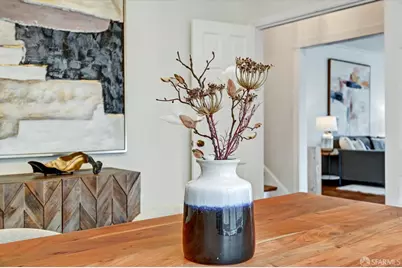744 Junipero Serra Boulevard, San Francisco, CA 94127 - Photo 18
