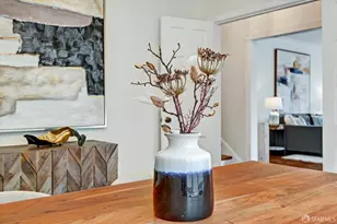 744 Junipero Serra Blvd, San Francisco, CA 94127 - Photo 18