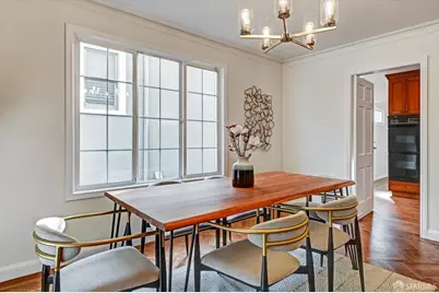 744 Junipero Serra Boulevard, San Francisco, CA 94127 - Photo 14