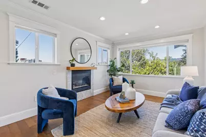 165 W Macarthur Boulevard, Oakland, CA 94611 - Photo 16