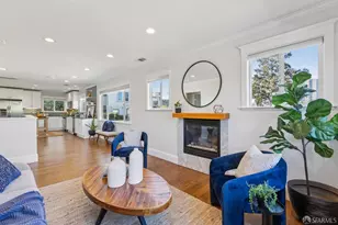 165 W MacArthur Blvd, Oakland, CA 94611 - Photo 1