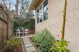 165 W MacArthur Blvd, Oakland, CA 94611 - Photo 46