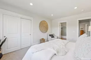 165 W MacArthur Blvd, Oakland, CA 94611 - Photo 24