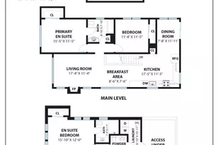 165 W MacArthur Blvd, Oakland, CA 94611 - Photo 50