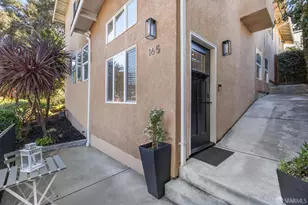 165 W MacArthur Blvd, Oakland, CA 94611 - Photo 38