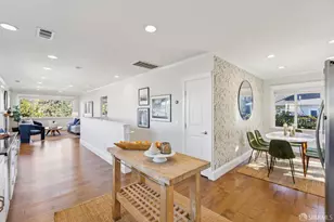 165 W MacArthur Blvd, Oakland, CA 94611 - Photo 8