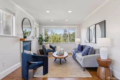 165 W Macarthur Boulevard, Oakland, CA 94611 - Photo 14