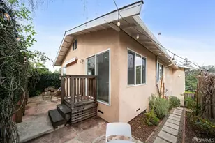 165 W MacArthur Blvd, Oakland, CA 94611 - Photo 42