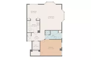 1101 Green St, San Francisco, CA 94109 - Photo 20