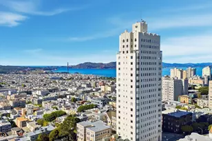 1101 Green St, San Francisco, CA 94109 - Photo 32