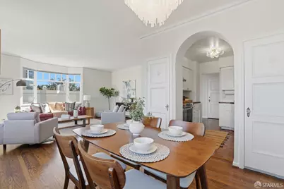 1101 Green Street #404, San Francisco, CA 94109 - Photo 14