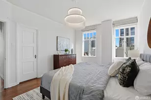 1101 Green St, San Francisco, CA 94109 - Photo 18