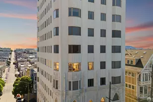1101 Green St, San Francisco, CA 94109 - Photo 26