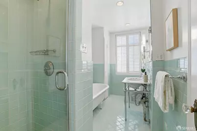1101 Green Street #404, San Francisco, CA 94109 - Photo 6