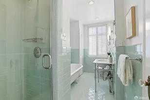 1101 Green St, San Francisco, CA 94109 - Photo 6