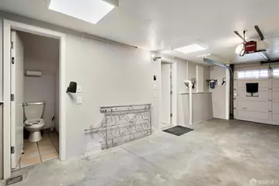 601 Junipero Serra Boulevard, San Francisco, CA 94127 - Photo 24