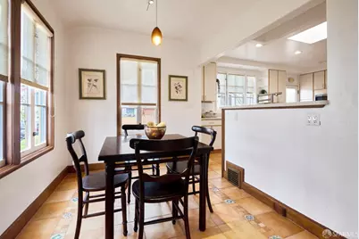 601 Junipero Serra Boulevard, San Francisco, CA 94127 - Photo 10