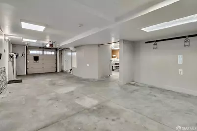 601 Junipero Serra Boulevard, San Francisco, CA 94127 - Photo 22