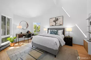 1700 Gough St, San Francisco, CA 94109 - Photo 4