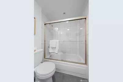 1700 Gough Street #30, San Francisco, CA 94109 - Photo 8