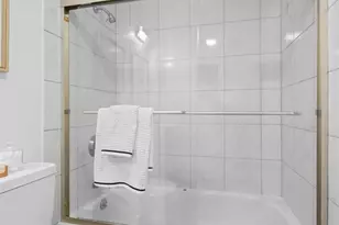 1700 Gough St, San Francisco, CA 94109 - Photo 8