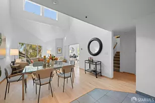 1700 Gough St, San Francisco, CA 94109 - Photo 2