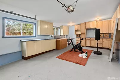 21 Cameo Way, San Francisco, CA 94131 - Photo 36