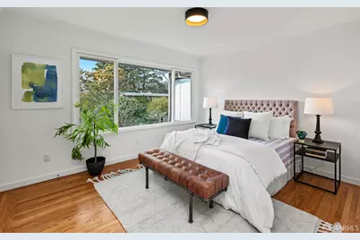 21 Cameo Way, San Francisco, CA 94131 - Photo 22