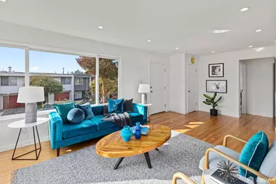 21 Cameo Way, San Francisco, CA 94131 - Photo 8
