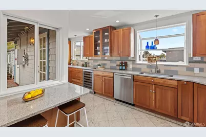 21 Cameo Way, San Francisco, CA 94131 - Photo 16