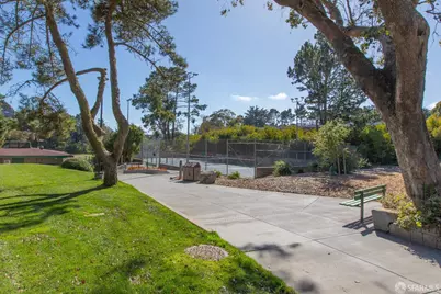21 Cameo Way, San Francisco, CA 94131 - Photo 38